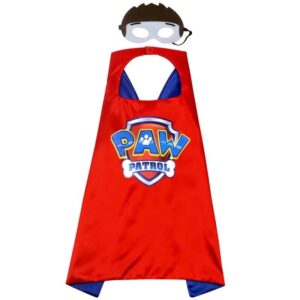 Paw patrol kids set