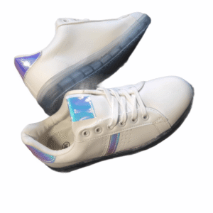 Casual Sneakers blue