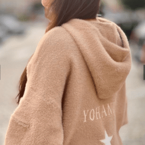 Spring-autumn jacket - sweater - bomber jacket - cover XS-4XL