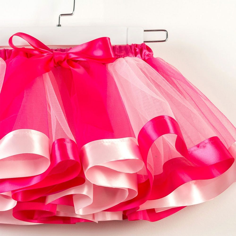 Tutu skirt - Image 5