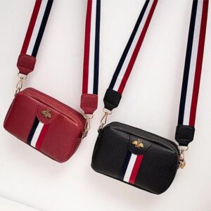 Bee women's bag