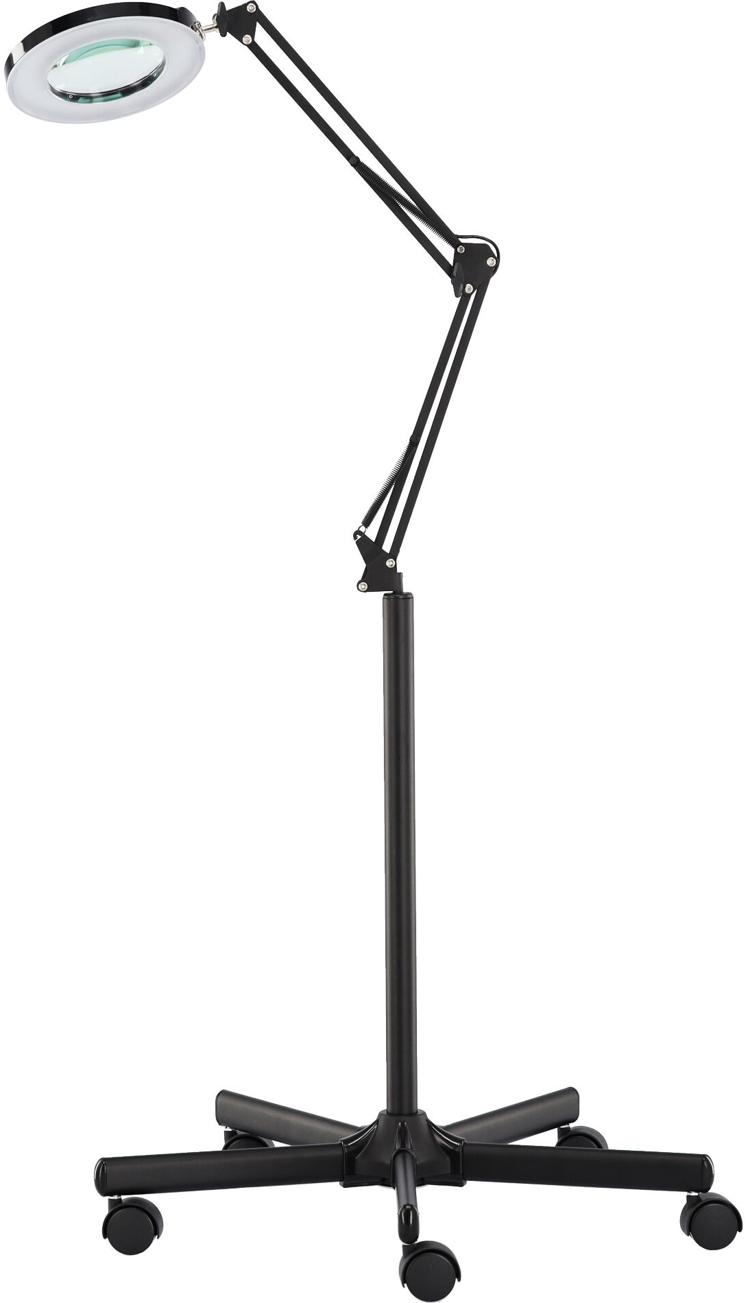 Cosmetic Lamp Led on Tripod - Image 2