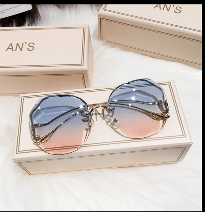 Sun glasses - Image 5