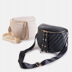 Bumper Bag