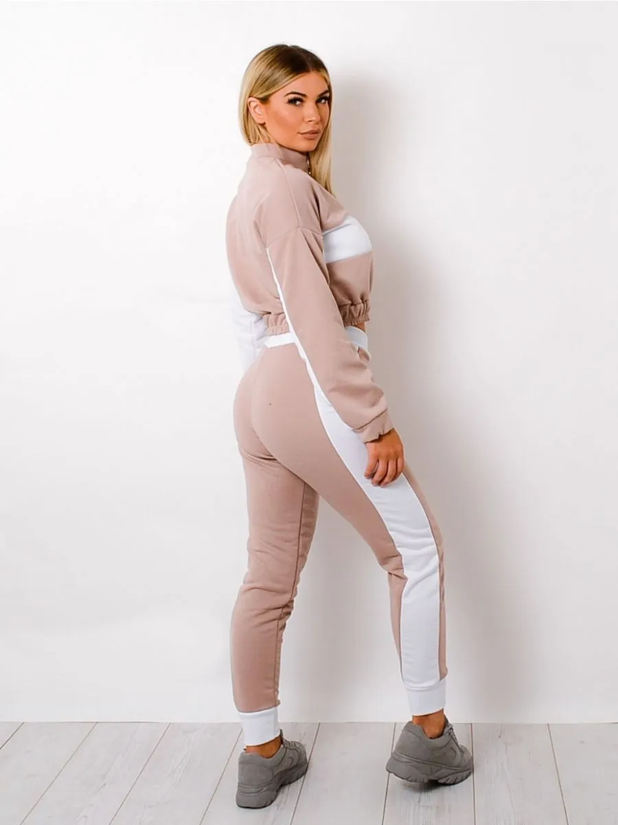 Zip Lounge Set S-L - Image 2