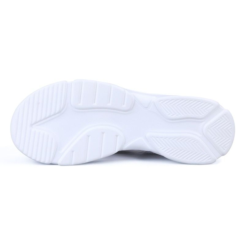 Non-slip Summer Ladies Sandals 3-8 - Image 5