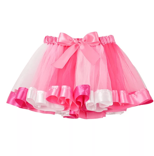 Tutu skirt - Image 3