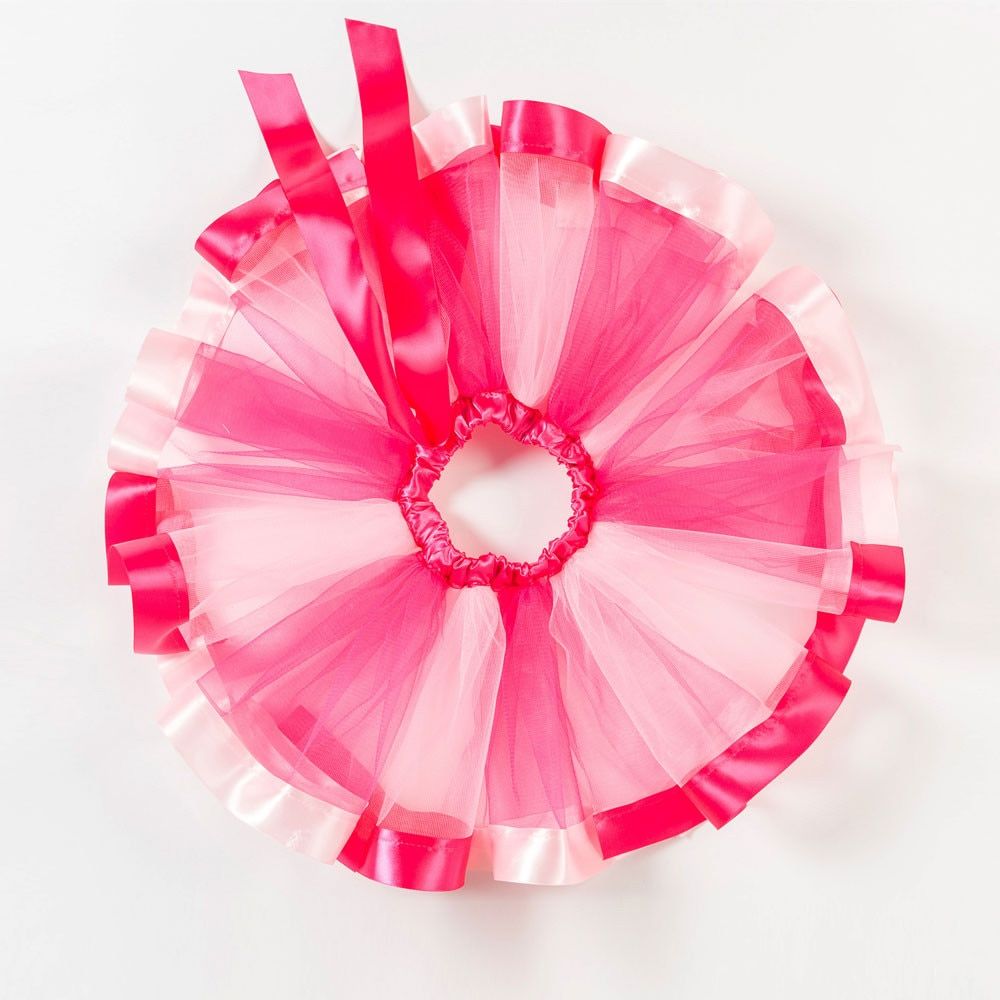 Tutu skirt - Image 4