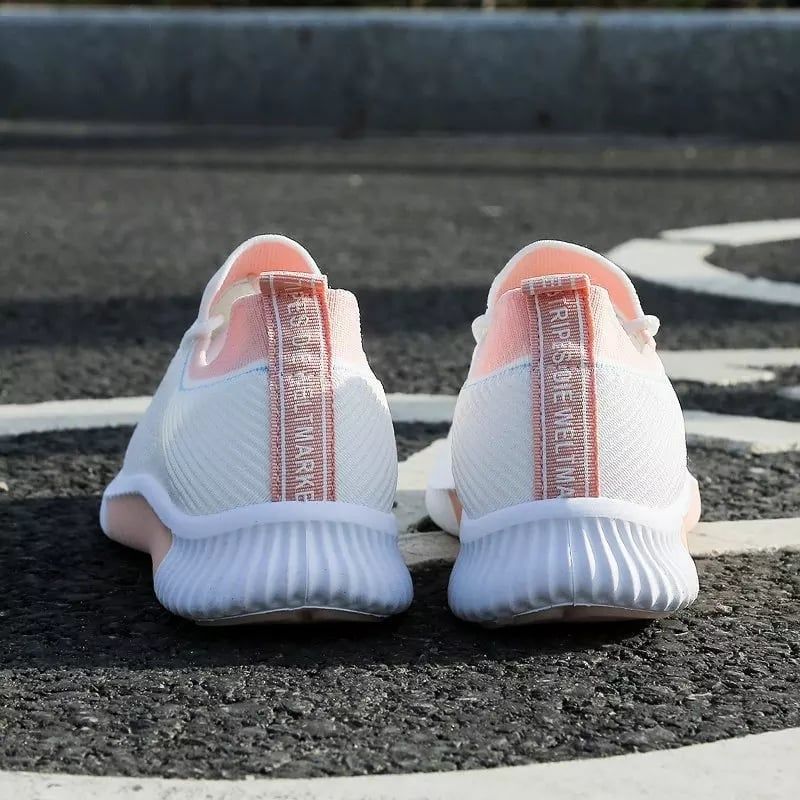 Sport high Quality Fashion Sneakers 3-7 - Image 7