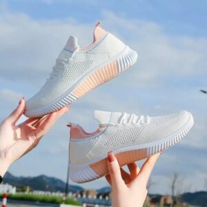 Sport high Quality Fashion Sneakers 3-7