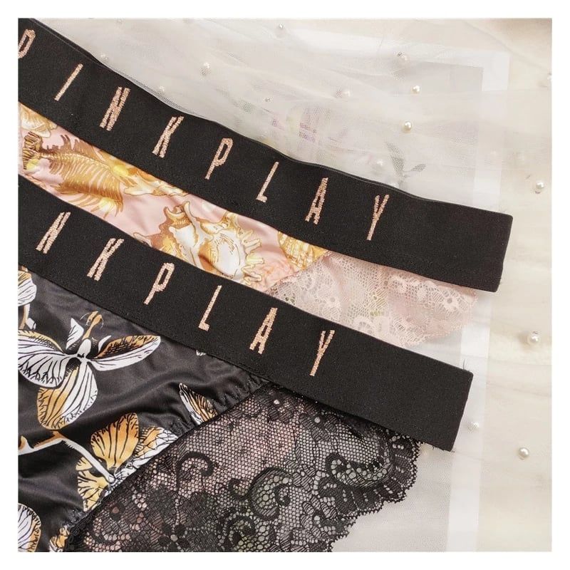 women's panties - Image 6