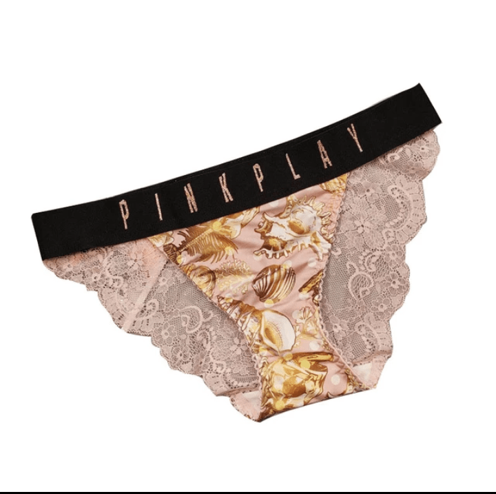 women's panties - Image 5