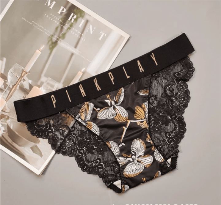 women's panties - Image 4