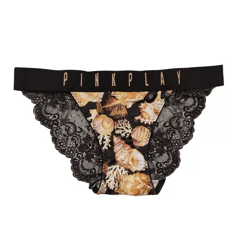 women's panties - Image 3