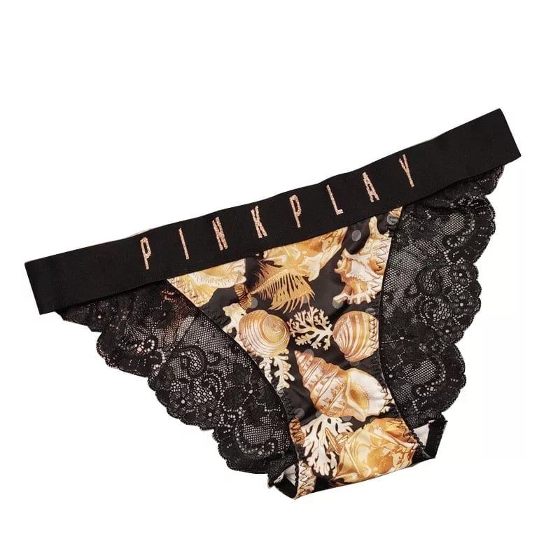 women's panties - Image 2