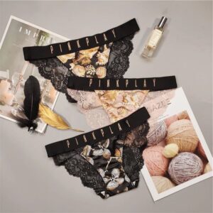 women's panties
