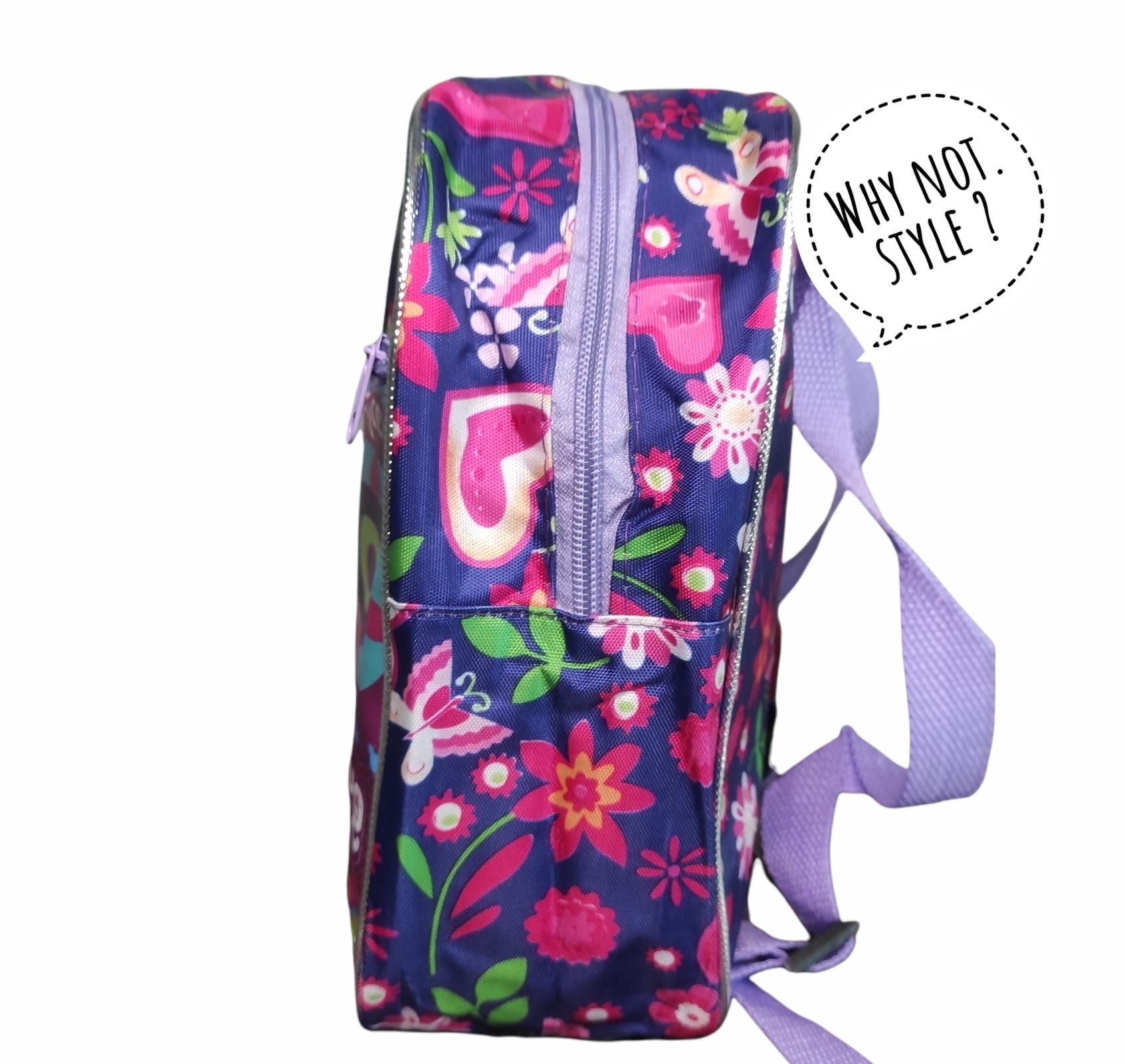 Handbags Troll Poppy Princess - Image 5
