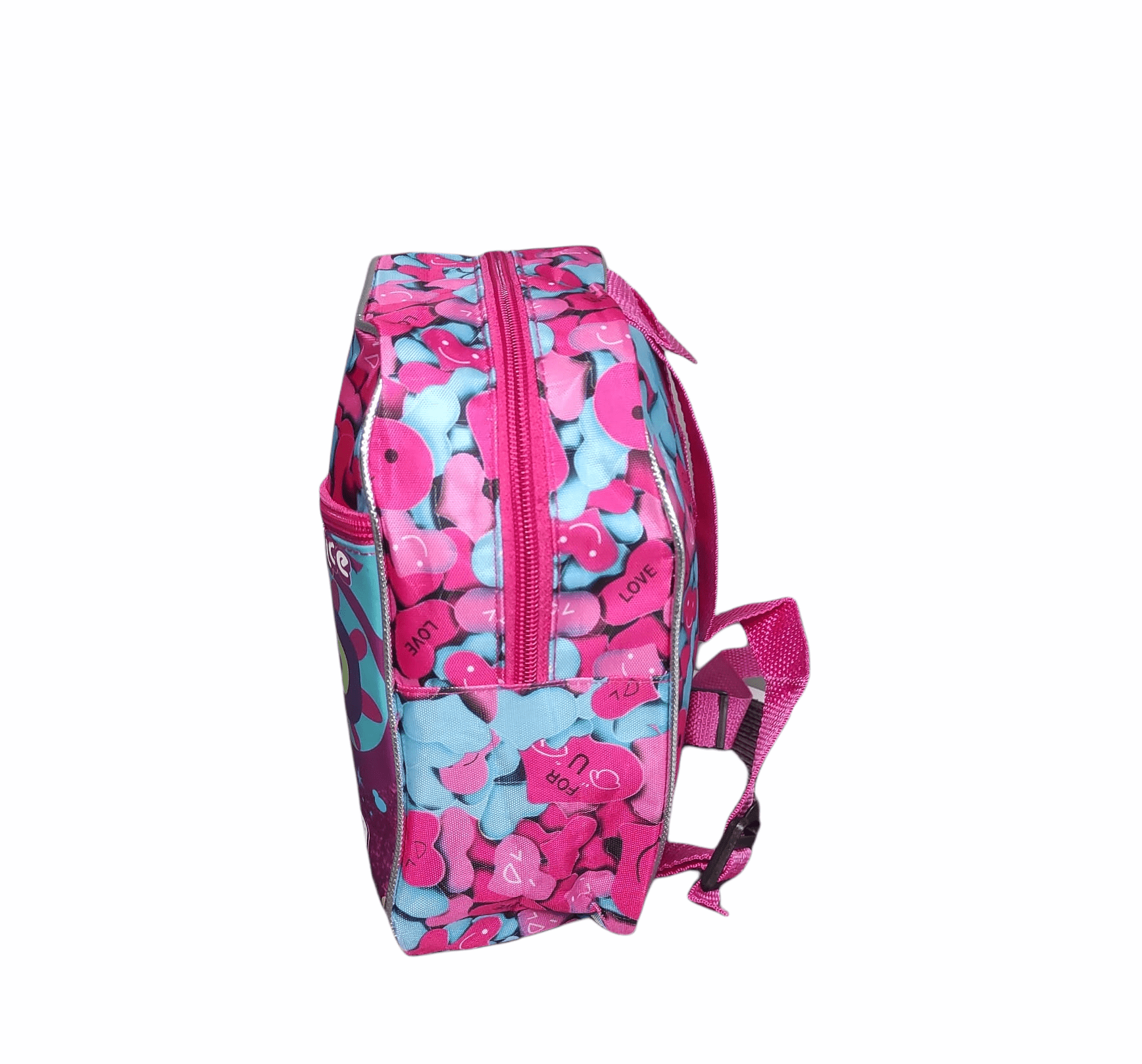 Handbags Troll Poppy Princess - Image 6