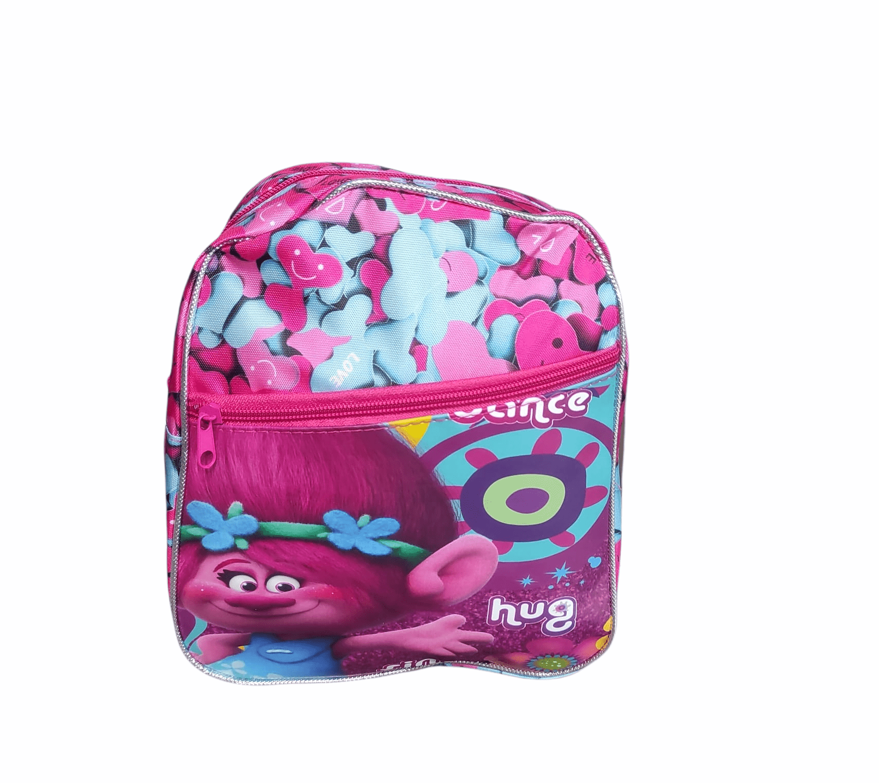 Handbags Troll Poppy Princess - Image 7