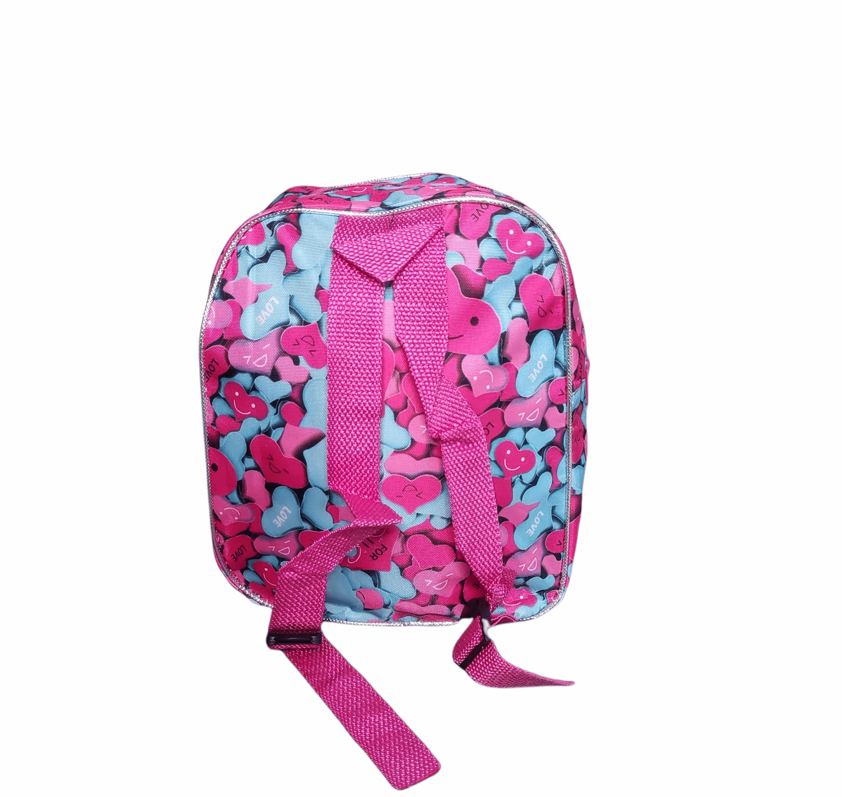 Handbags Troll Poppy Princess - Image 8