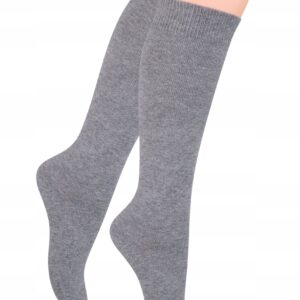 high kids socks age 9-10