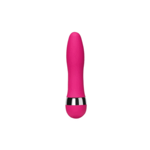 Women and Men anal vibrator G-spot