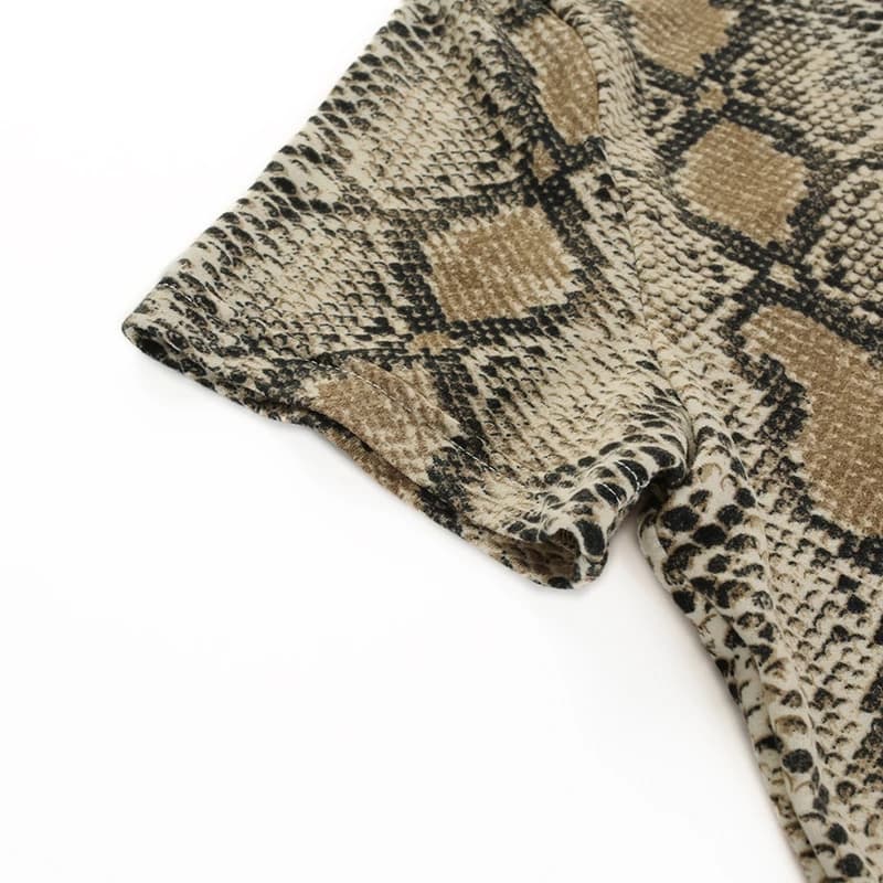 Top Women Snake - Image 4