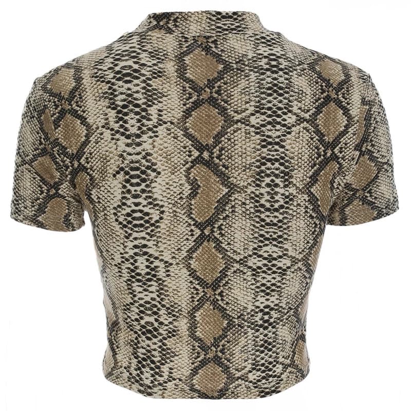 Top Women Snake - Image 5