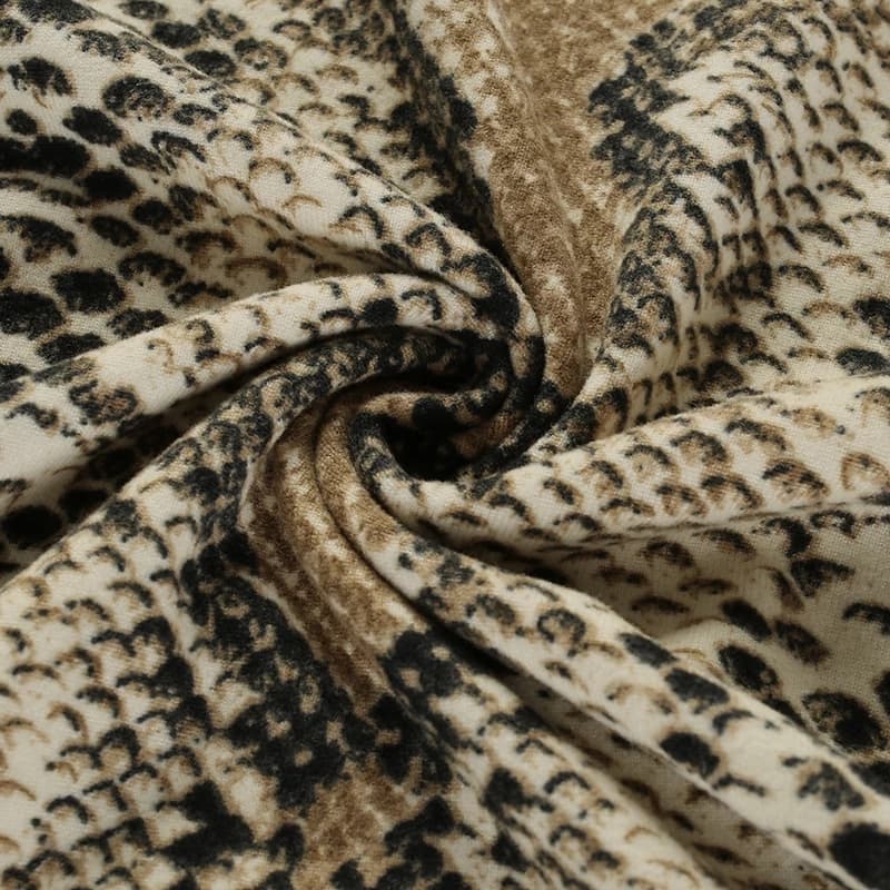 Top Women Snake - Image 6