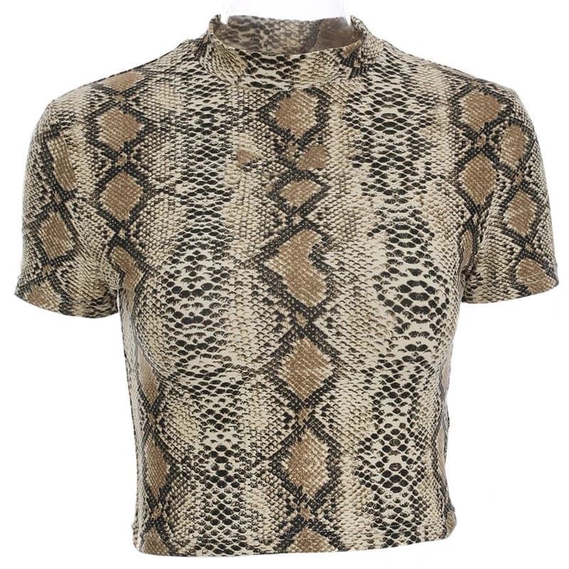 Top Women Snake - Image 7