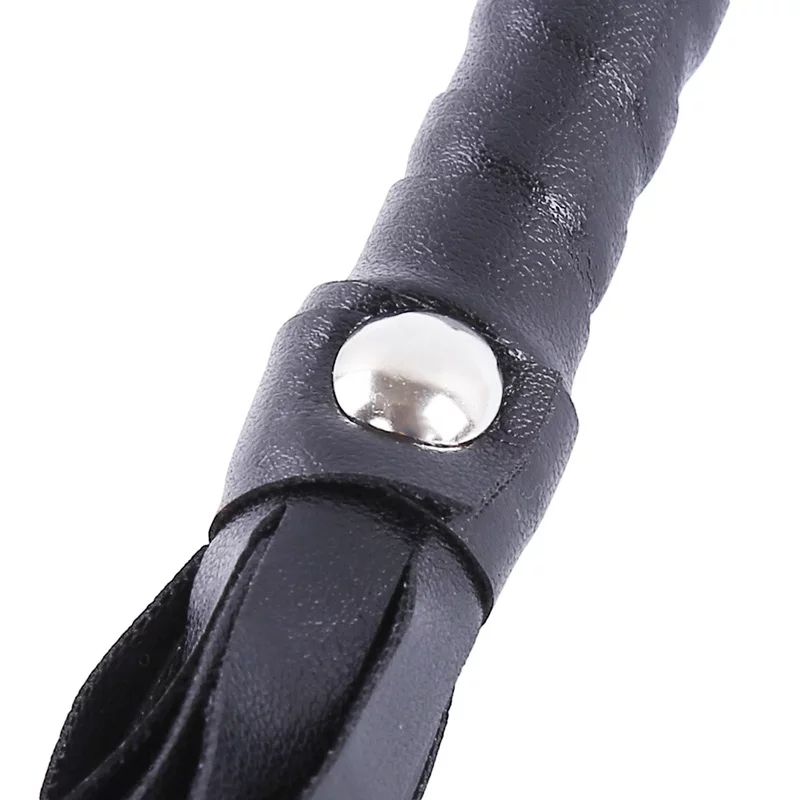 Sex-slave Whip BDSM adult - Image 3