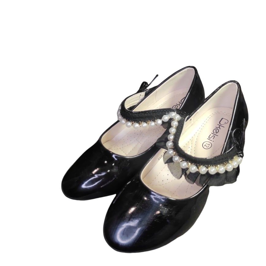 Girls' ballerinas 12 - Image 5