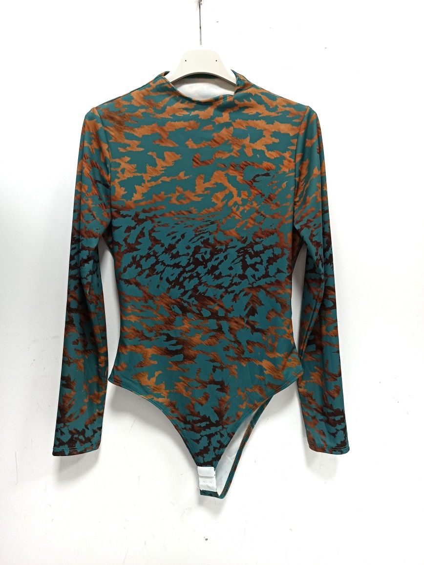 Bodysuit no3 XS-M