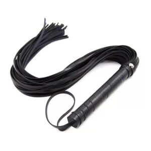 Sex-slave Whip BDSM adult