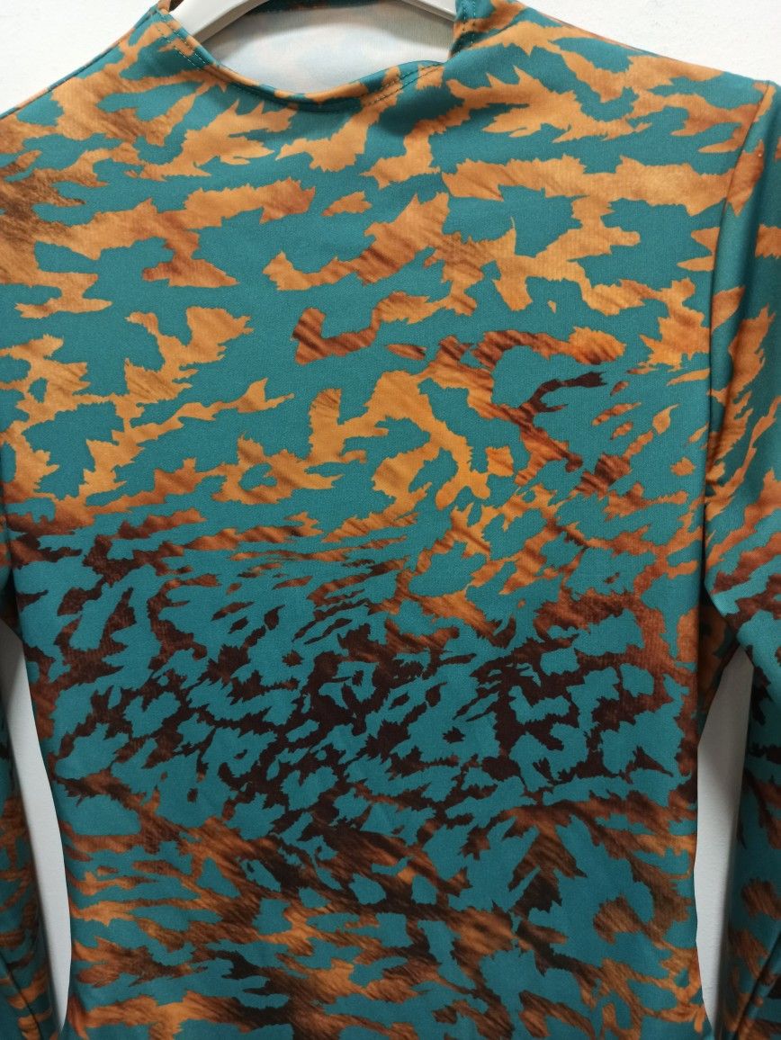 Bodysuit no3 XS-M - Image 2