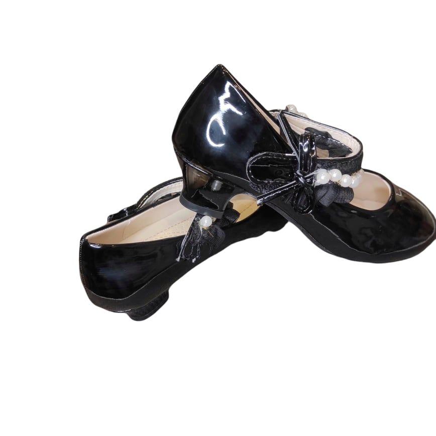 Girls' ballerinas 12 - Image 2