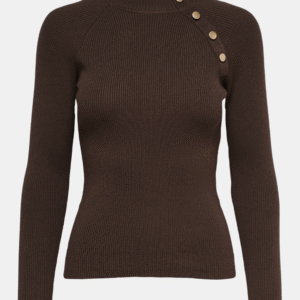 Women khaky blouse XS-M