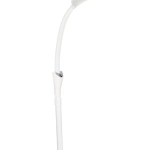 Lamp Cosmetic Magnifier LED 5 DPI tripod ADJUSTMENT
