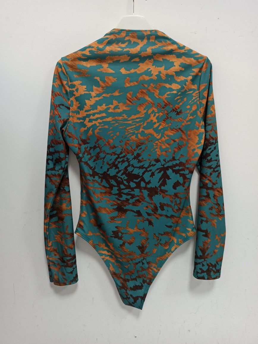 Bodysuit no3 XS-M - Image 3