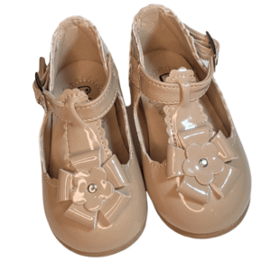 Girls shoes 4