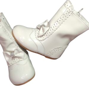 Kids shoes 8