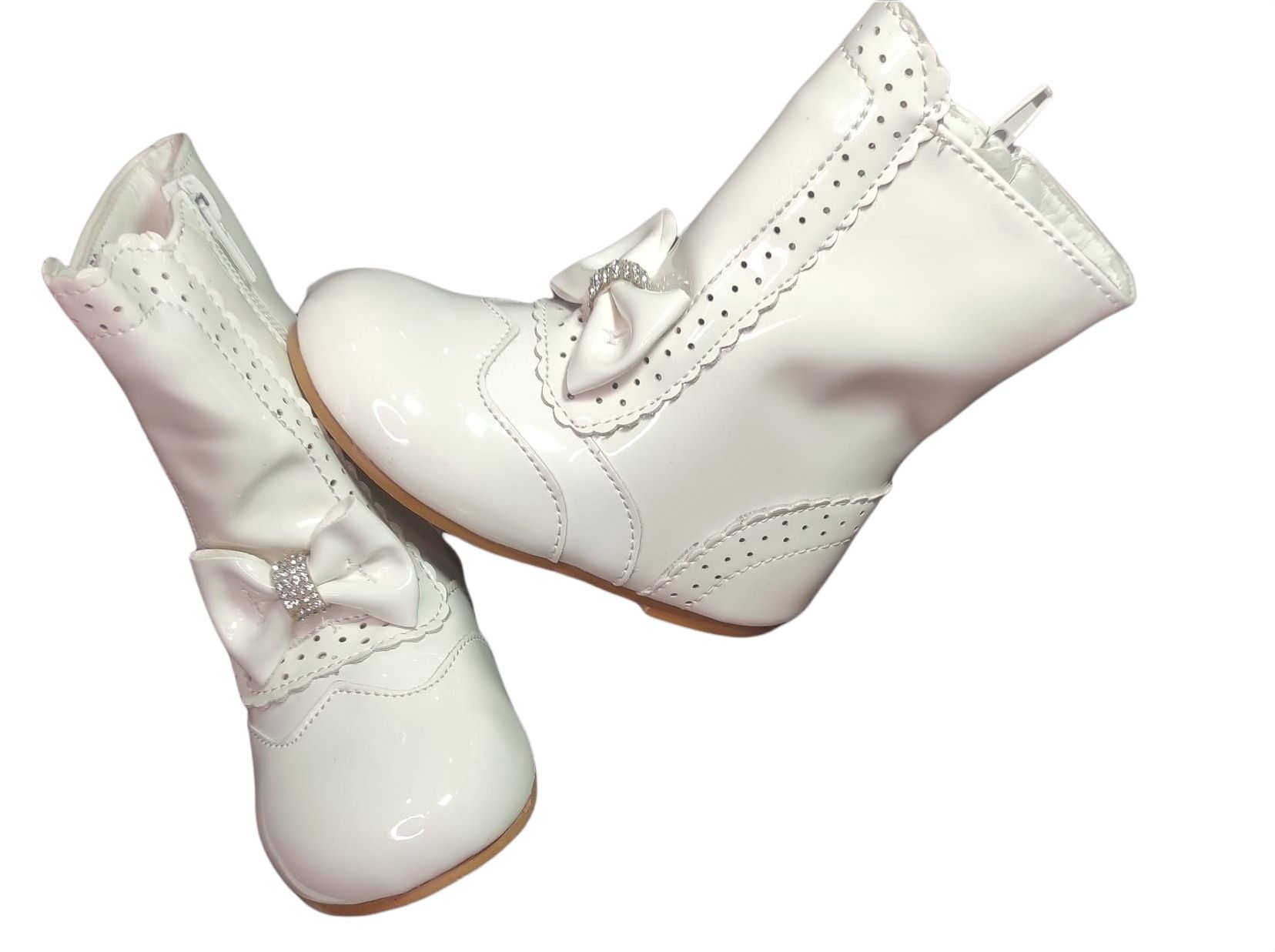 Kids shoes 8