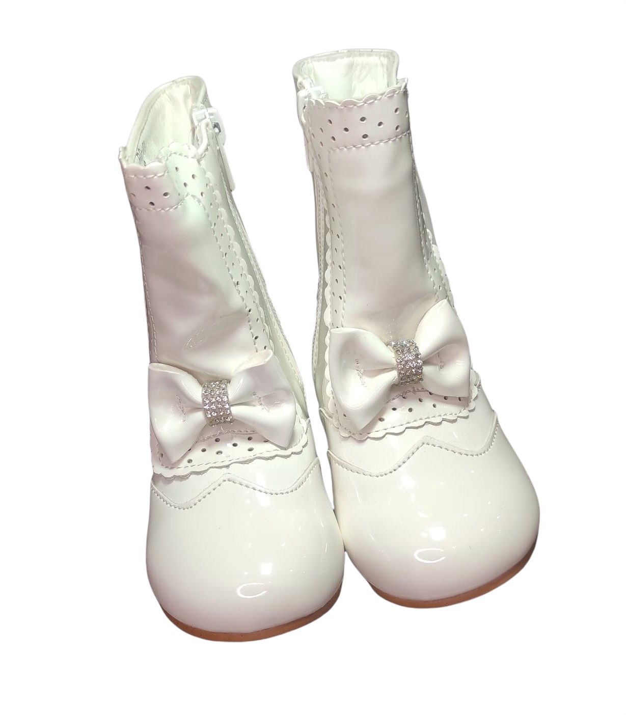 Kids shoes 8 - Image 3