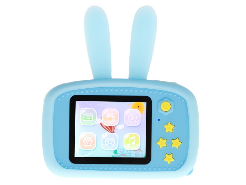 Camera Digital Rabbit - Image 6