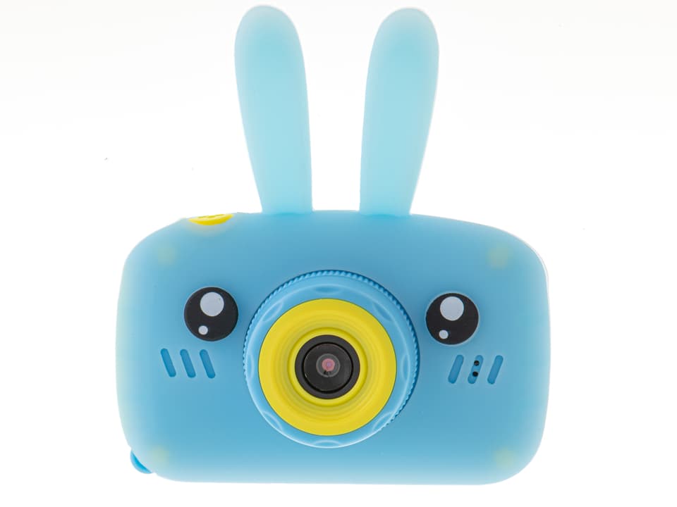 Camera Digital Rabbit - Image 8