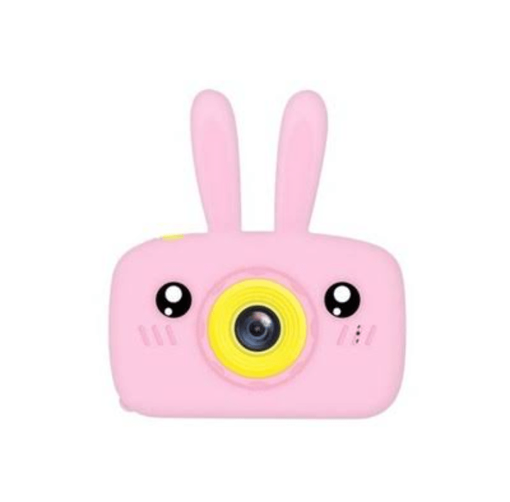Camera Digital Rabbit - Image 4