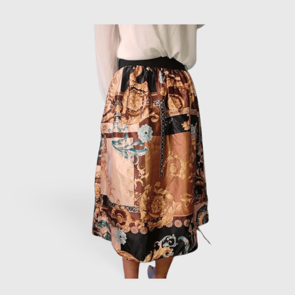 ITALY SKIRTS 8-16 - Image 3