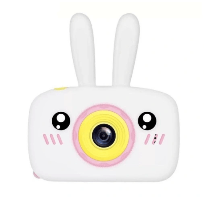 Camera Digital Rabbit - Image 3