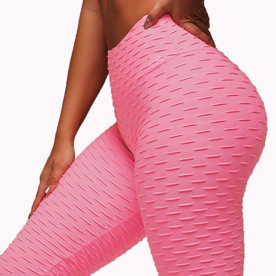 Tik tok leggins M - Image 3