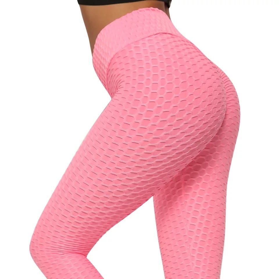 Tik tok leggins M - Image 5